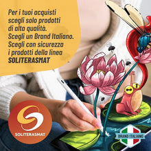 Carica l'immagine nel visualizzatore di Gallery, Penna Tablet Universale Ricaricabile USB-C – Pennino Touch per iPad, Tablet Android e Windows, Stylus Capacitivo per Scr