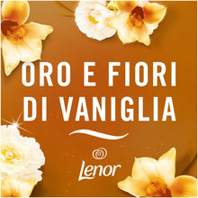 Carica l'immagine nel visualizzatore di Gallery, Ambi Pur 3Volution Ricarica Profumatore Elettrico, 2 Ricariche, Lenor Oro