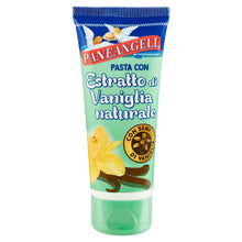 Carica l'immagine nel visualizzatore di Gallery, Paneangeli Pasta con Estratto di Vaniglia Naturale con Semi di Vaniglia, Pronta per l’Uso, per Aromatizzare Dolci da For