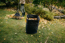 Carica l'immagine nel visualizzatore di Gallery, Fiskars Sacco da giardino PopUp con maniglie