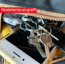 Carica l'immagine nel visualizzatore di Gallery, Vetro Temperato per Xiaomi Redmi Note 10 / Redmi Note 10 5G / Redmi Note 10S [3 Pezzi] Vetrino Protettivo Pellicola Prot
