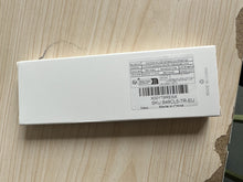 Carica l'immagine nel visualizzatore di Gallery, Protezione in Cristallo per Moonswatch, Protettore Schermo Anti-Graffio in TPU Morbido Compatibile con Swatch Omega Moon
