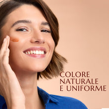 Carica l'immagine nel visualizzatore di Gallery, Collistar Gocce Magiche Viso, Autoabbronzante Concentrato Meno di 1 h, Siero Viso Illuminante, Abbronzatura Intensa Natu