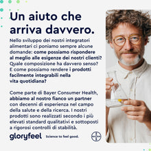 Carica l'immagine nel visualizzatore di Gallery, Vitamina C, 180 Capsule, 500 mg + Zinco 10 mg, Qualità Testata Premium, Scorta 6 mesi, Integratore Difese Immunitarie, V