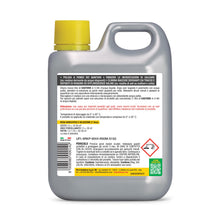 Carica l'immagine nel visualizzatore di Gallery, FILA Surface Care Solutions Easydek Pulizia Disincrostante Detergente, 1 Litro