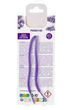 Carica l'immagine nel visualizzatore di Gallery, PARADISE SCENTS PER80166 Deodoranti per Auto, Viola