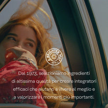 Carica l'immagine nel visualizzatore di Gallery, Solaray Vitamina C 1000mg Formula a Rilascio Graduale, 100 Capsule Vegane