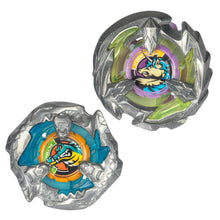 Carica l'immagine nel visualizzatore di Gallery, BEYBLADE BBX BITE CROC STING UNI