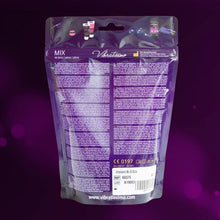 Carica l'immagine nel visualizzatore di Gallery, Vibratissimo Mix Profilattici - 100 Pezzi