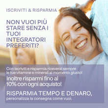 Carica l'immagine nel visualizzatore di Gallery, Cardo Mariano Fegato 80% Silimarina | Integratore Fegato e Intestino, 600mg Estratto di Cardo Mariano Tarassaco e Carcio