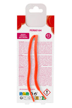 Carica l'immagine nel visualizzatore di Gallery, Paradise Scents PER80164 Deodoranti per Auto, Rosso