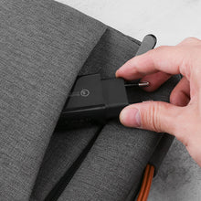 Carica l'immagine nel visualizzatore di Gallery, Caricatore USB Spina, Caricatore da 18W Caricatore Rapido 3.0 Caricatore Rapido Alimentatore USB per Samsung S10 S6 S7 S