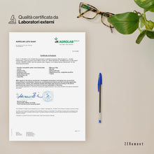 Carica l'immagine nel visualizzatore di Gallery, Hericium Bio 3000 mg - 50% Polisaccaridi - 120 Capsule