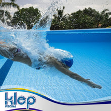 Carica l'immagine nel visualizzatore di Gallery, KLEP - Flocculante liquido schiarente per piscina e spa