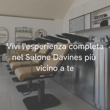 Carica l'immagine nel visualizzatore di Gallery, Davines ENERGIZING Shampoo - Shampoo stimolante capelli fragili - 250 ml
