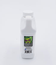 Carica l'immagine nel visualizzatore di Gallery, Advanced Nutrients - Bud Candy 250ml