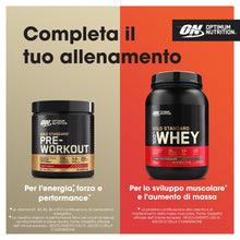 Carica l'immagine nel visualizzatore di Gallery, Optimum Nutrition Opti-Men, Multivitaminico Alto Dosaggio per Uomini