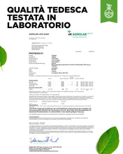 Carica l'immagine nel visualizzatore di Gallery, vit4ever Compresse di Caffeina da 200 mg ciascuna – 500 Compresse