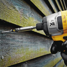 Carica l'immagine nel visualizzatore di Gallery, DEWALT DT7998T-QZ - 5 Inserti Impact Torsion PH2