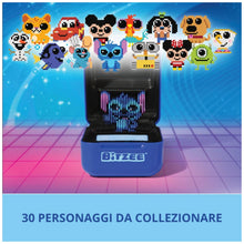 Carica l'immagine nel visualizzatore di Gallery, Bitzee, Versione Disney, Cucciolo Digitale e Interattivo, Animale, 5+