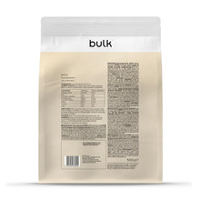 Carica l'immagine nel visualizzatore di Gallery, Bulk Inulina in polvere, 500g