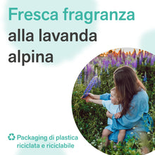 Carica l'immagine nel visualizzatore di Gallery, BactPro - BactHome - elimina odori, macchie di sudore e urina da materassi, vestiti, tessuti, scarpe e attrezzature spor