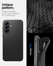 Carica l'immagine nel visualizzatore di Gallery, Spigen Cover Liquid Air per Samsung Galaxy A56 5G