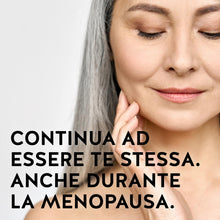 Carica l'immagine nel visualizzatore di Gallery, Bears with Benefits - Gommose Multivitamine Donna - Menopausa - 60 pezzi