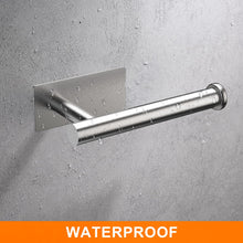 Carica l'immagine nel visualizzatore di Gallery, Ibergrif M34452A Set porta asciugamani da bagno