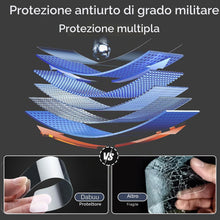 Carica l'immagine nel visualizzatore di Gallery, Dabuu Vetro Temperato per Realme C55, 3 Pezzi Pellicola Protettiva + 3 Pezzi Protezione Fotocamera Pellicola HD Durezza 