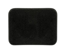 Carica l'immagine nel visualizzatore di Gallery, LAMPA 26172 Tappetino universale nero