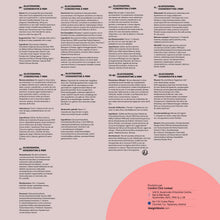 Carica l'immagine nel visualizzatore di Gallery, Glucosamina Condroitina MSM, Acido Ialuronico, Vit C e Curcuma, 6 Mesi, Glucosamina Complex, La Vitamina C Contribuisce 