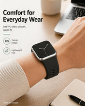 Carica l'immagine nel visualizzatore di Gallery, 3-6 Pezzi Cinturini per Redmi Watch 3 Active