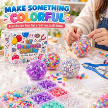 Carica l'immagine nel visualizzatore di Gallery, Set Squishy fai da te