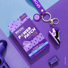 Carica l'immagine nel visualizzatore di Gallery, Benzac Skincare Power Patch, Per Imperfezioni, Risultati visibili in 4 Ore