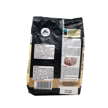 Carica l'immagine nel visualizzatore di Gallery, Alce Nero Zucchero di Canna Integrale, 500g