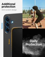 Carica l'immagine nel visualizzatore di Gallery, Spigen Cover Liquid Air per Samsung Galaxy A56 5G