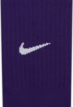 Carica l'immagine nel visualizzatore di Gallery, Nike Classic Ii Cushion Otc Calze, Unisex – Adulto, court purple/white, XL