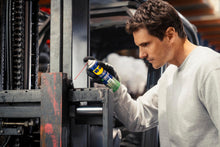 Carica l'immagine nel visualizzatore di Gallery, WD-40 Specialist Lubrificante Bio Multiuso 200 ml