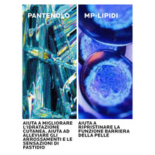 Carica l'immagine nel visualizzatore di Gallery, La Roche-Posay Cicaplast Balsamo Labbra Barriera Riparatrice, 7,5 ml