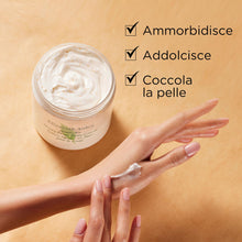Carica l'immagine nel visualizzatore di Gallery, Elizabeth Arden - Green Tea Honey Drops, Crema Corpo al Tè Verde e Gocce di Miele, Rivitalizza e Idrata la Pelle, Rinfre