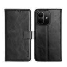 Carica l'immagine nel visualizzatore di Gallery, Simpeak Cover Compatibile per Xiaomi redmi note 17 Pro 5G