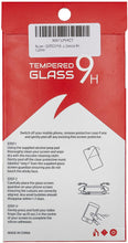 Carica l'immagine nel visualizzatore di Gallery, Vetro Temperato per Samsung Galaxy A13 4G / A13 5G [3 Pezzi] Vetrino Protettivo Pellicola Protezione Schermo