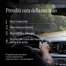 Carica l'immagine nel visualizzatore di Gallery, EOS Elimina Odori Auto | Spray Neutralizzatore di Odori di Fumo, Sudore