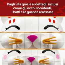 Carica l'immagine nel visualizzatore di Gallery, LEGO Gatto della fortuna 40813