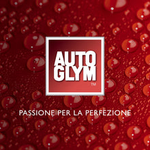 Carica l'immagine nel visualizzatore di Gallery, Autoglym Autofresh Spray Deodorante per Auto 500ml - Freschezza Duratura per Interni e Tappezzeria
