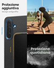 Carica l'immagine nel visualizzatore di Gallery, Spigen Cover Liquid Air per Samsung Galaxy A36 5G