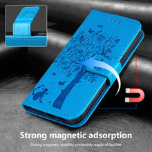 Carica l'immagine nel visualizzatore di Gallery, Cover per Xiaomi Redmi 15C 4G/5G Custodia Antiurto-Blu