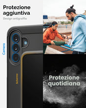 Carica l'immagine nel visualizzatore di Gallery, Spigen Cover Tough Armor per Samsung Galaxy A57 5G