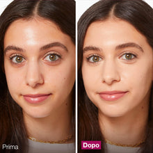 Carica l'immagine nel visualizzatore di Gallery, Maybelline New York Correttore Multi-Uso, Idratante e con Coprenza Modulabile, Imperfezioni e Occhiaie Coperte, Con Bacc